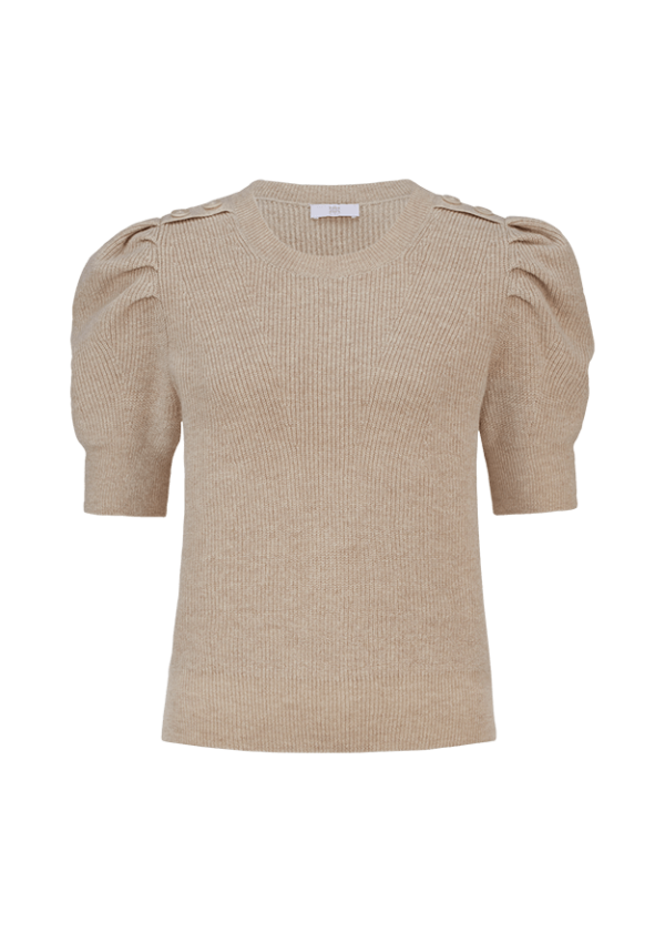 Riani - Pullover – Bild 2