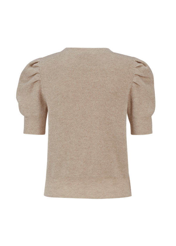 Riani - Pullover – Bild 3