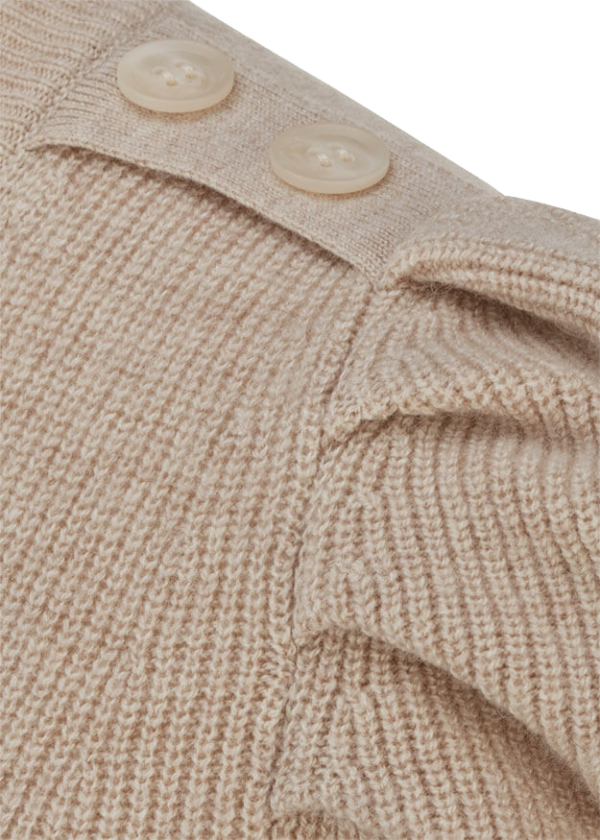 Riani - Pullover – Bild 4