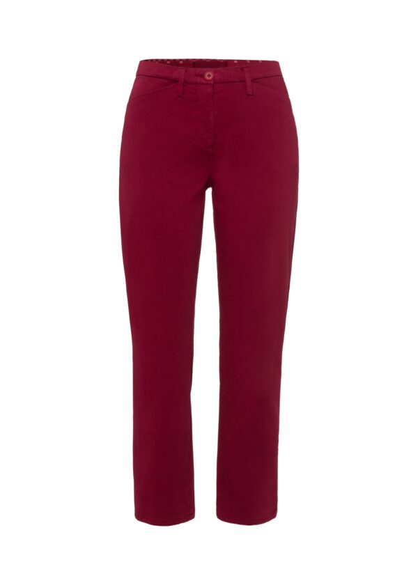 Riani - Casual fit Hose