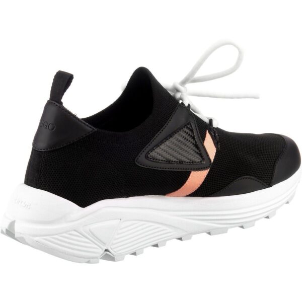 Hugo - Horizon_Sock_Pu – Bild 2