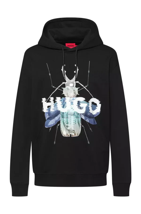 Hugo - Dyberbug – Bild 3
