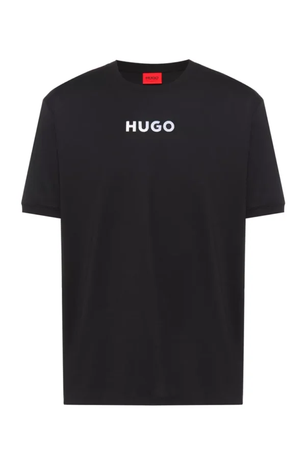 Hugo - Dasketball – Bild 3