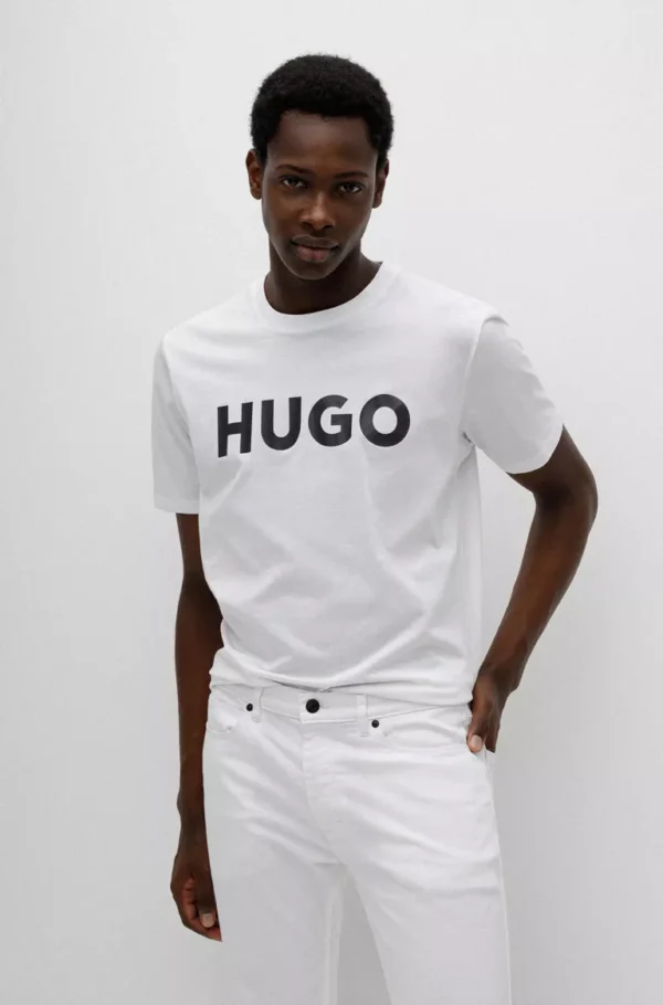 Hugo - Dulivio