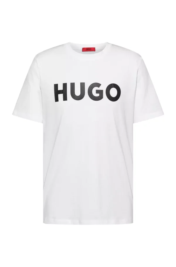 Hugo - Dulivio – Bild 3