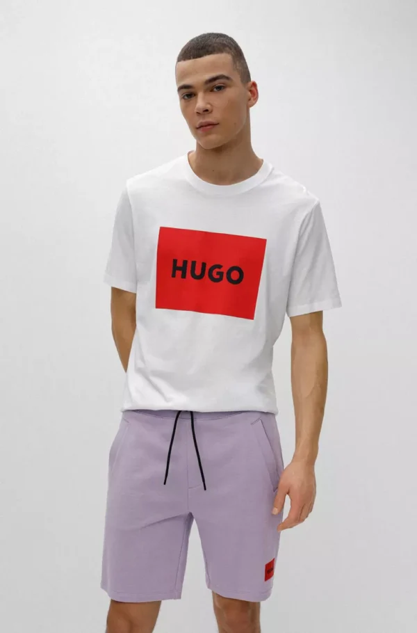 Hugo -Dulive