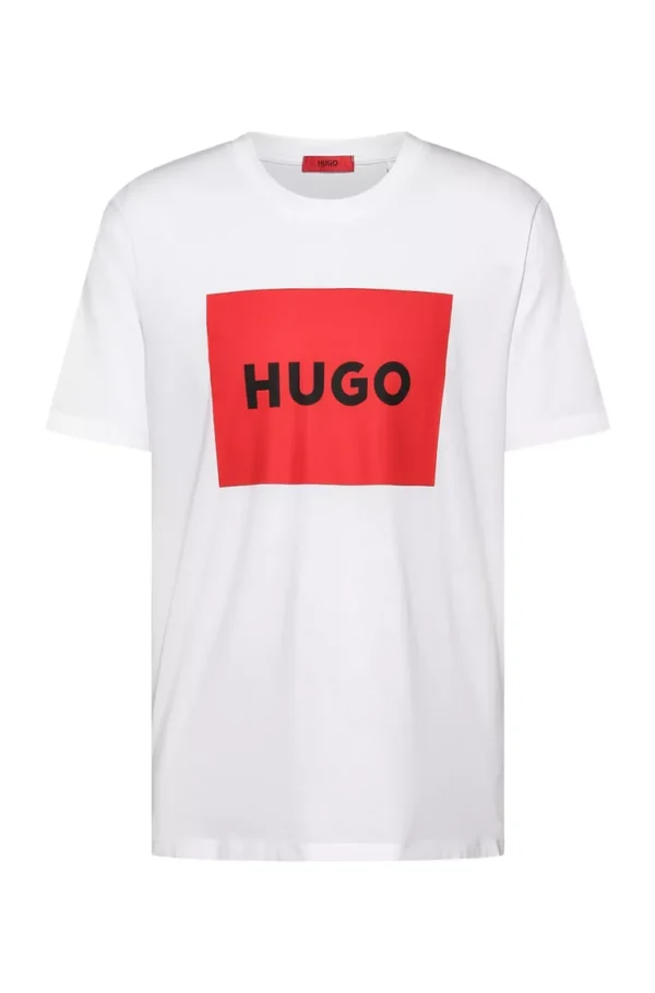 Hugo -Dulive – Bild 3
