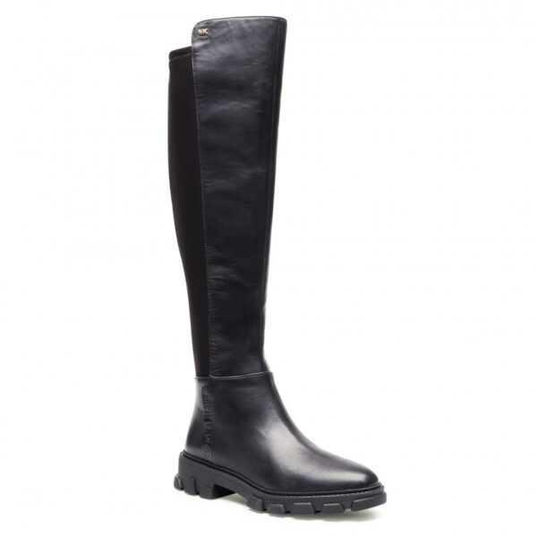 Michael Kors - Ridley Boot – Bild 2
