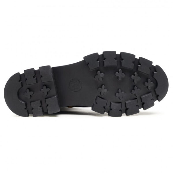 Michael Kors - Ridley Boot – Bild 3