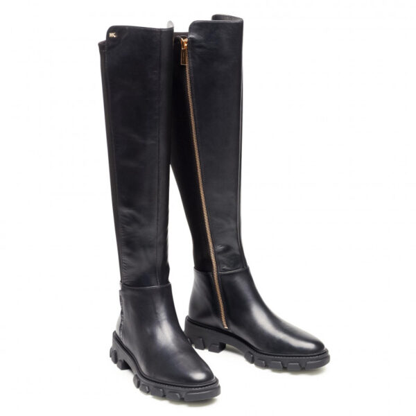 Michael Kors - Ridley Boot