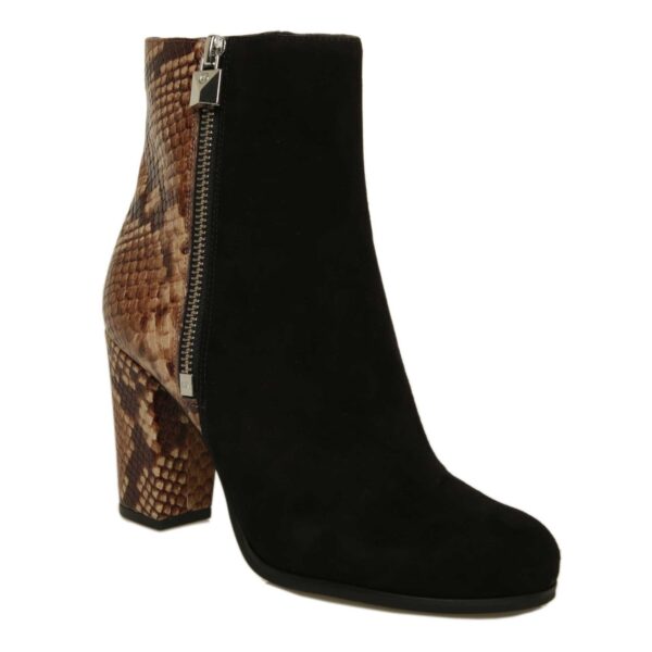 Michael Kors - Frenchie Bootie