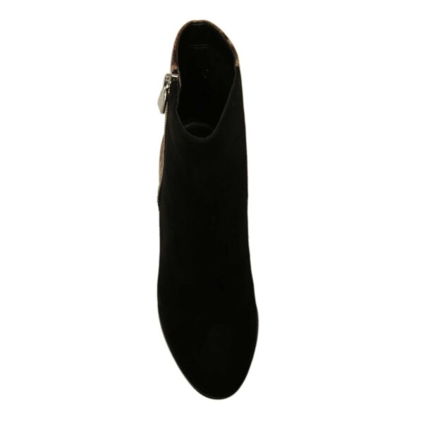 Michael Kors - Frenchie Bootie – Bild 3