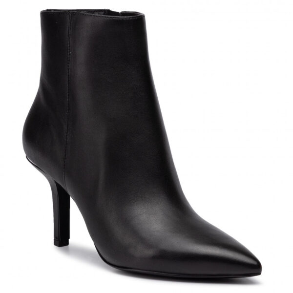 Michael Kors - Katerina Bootie