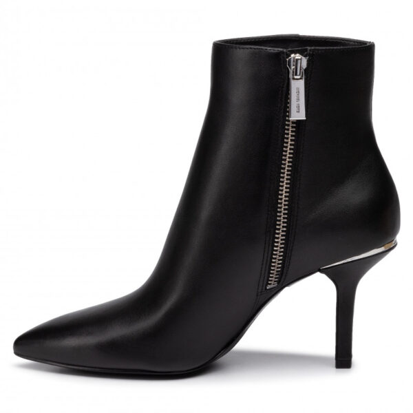 Michael Kors - Katerina Bootie – Bild 3