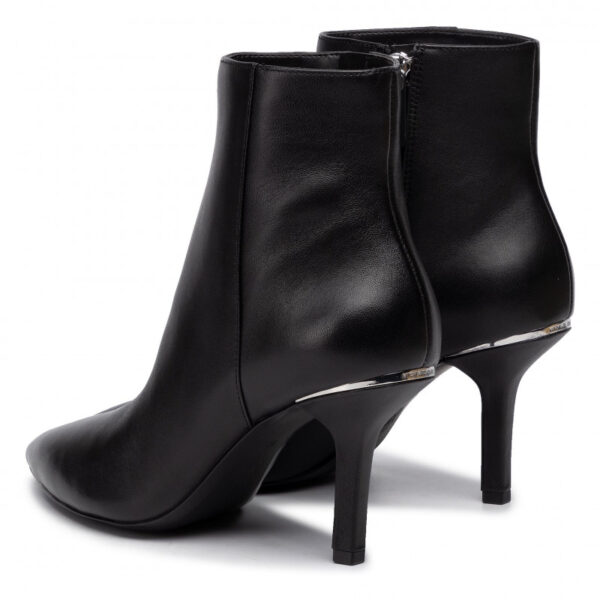 Michael Kors - Katerina Bootie – Bild 2