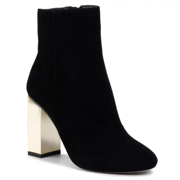 Michael Kors - Petra Bootie