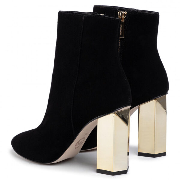 Michael Kors - Petra Bootie – Bild 2