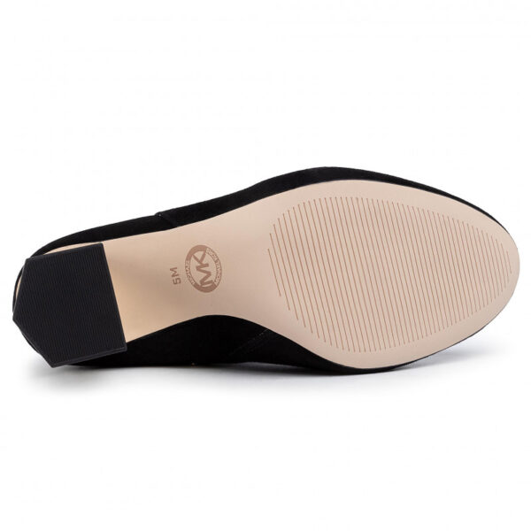 Michael Kors - Petra Bootie – Bild 3