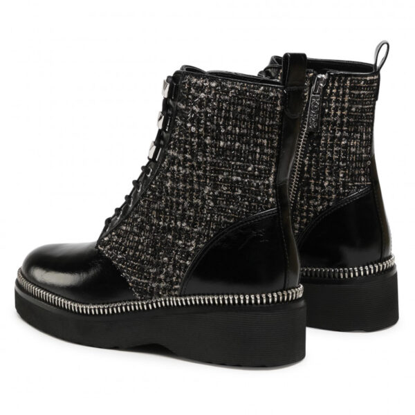 Michael Kors - Haskell Bootie – Bild 3