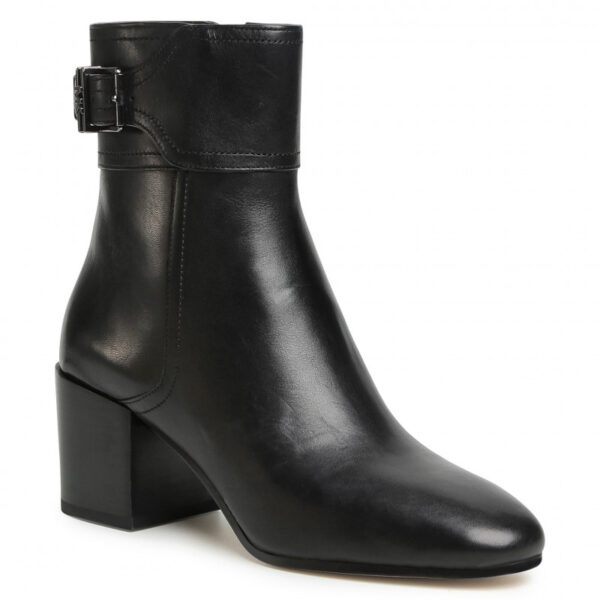 Michael Kors - Kenya Bootie