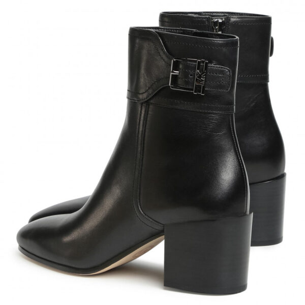 Michael Kors - Kenya Bootie – Bild 3