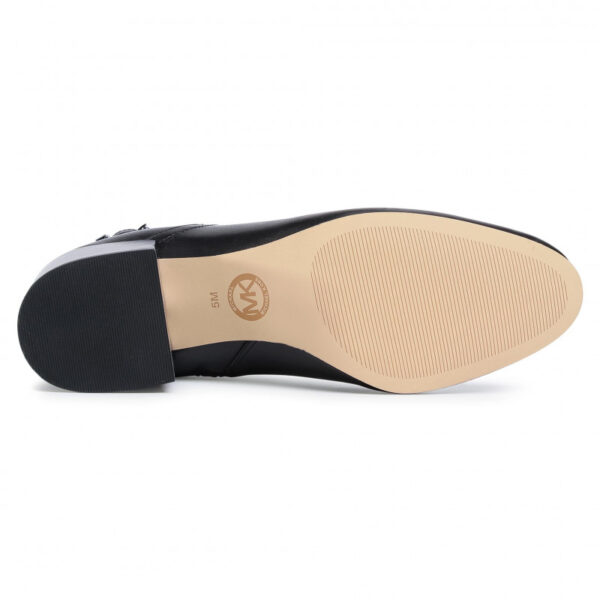 Michael Kors - Kenya Bootie – Bild 2