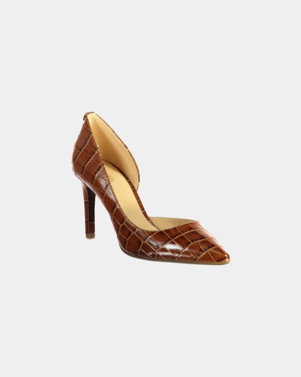 Michael Kors - Dorothy Flex D´orsay