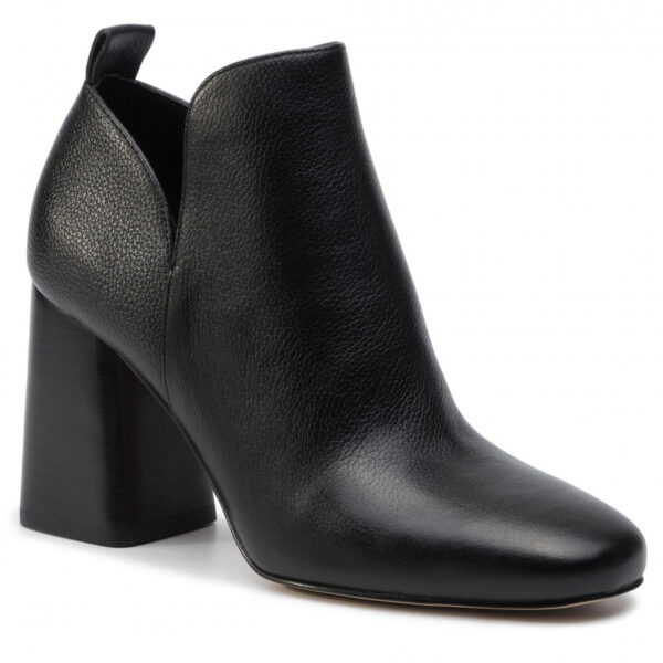 Michael Kors - Dixon Bootie