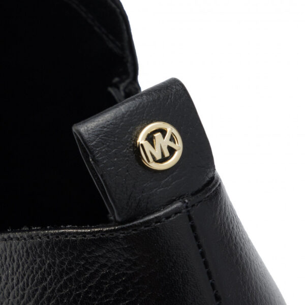 Michael Kors - Dixon Bootie – Bild 4