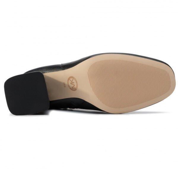 Michael Kors - Dixon Bootie – Bild 3