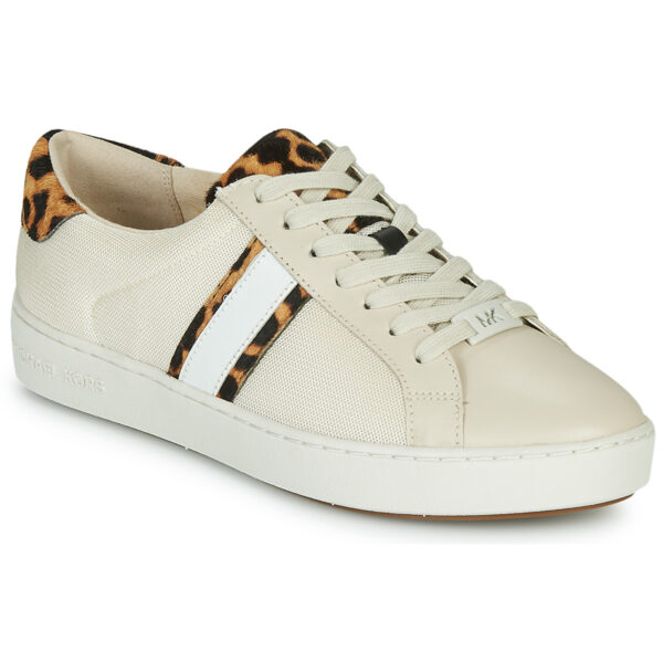 Michael Kors - Irving Stripe Lace up