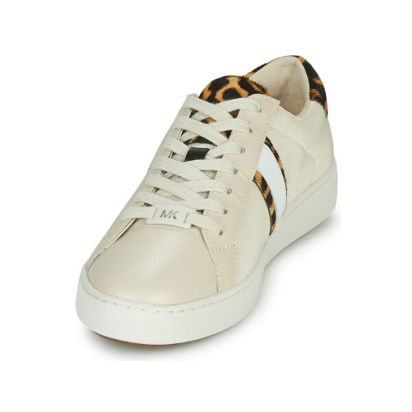 Michael Kors - Irving Stripe Lace up – Bild 2