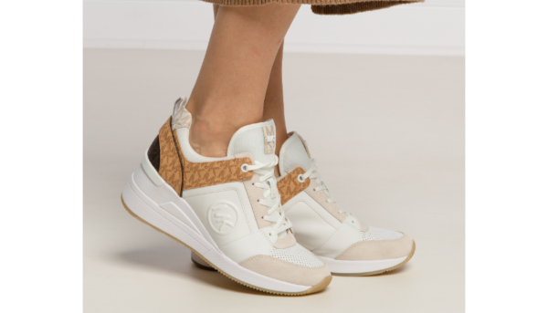 Michael Kors - Georgie Trainer