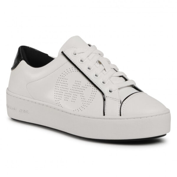 Michael Kors - Kirby Lace up – Bild 2