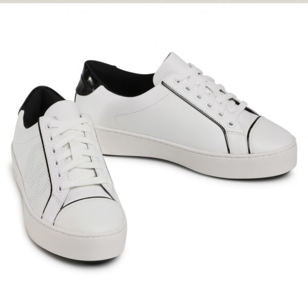 Michael Kors - Kirby Lace up