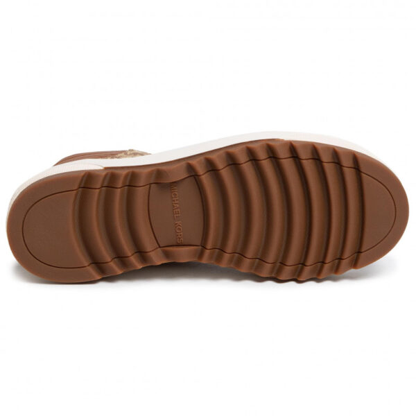 Michael Kors - Keegan High Top – Bild 3