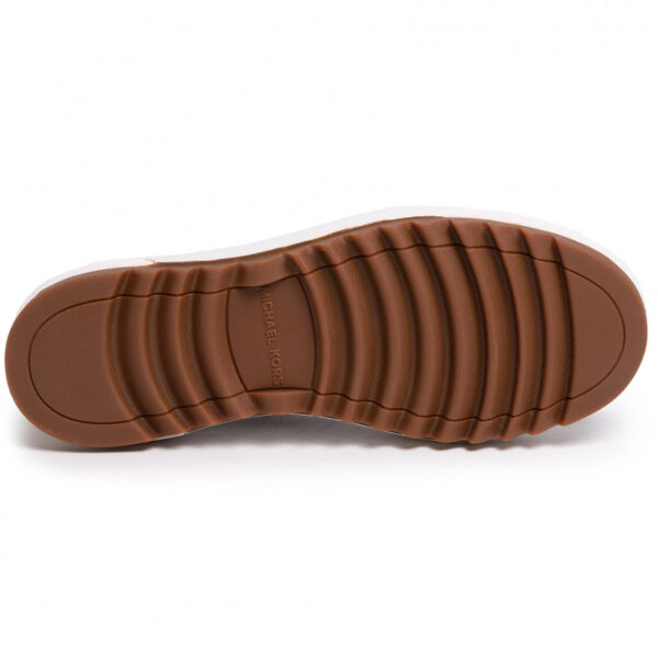 Michael Kors - Keegan Lace up – Bild 3
