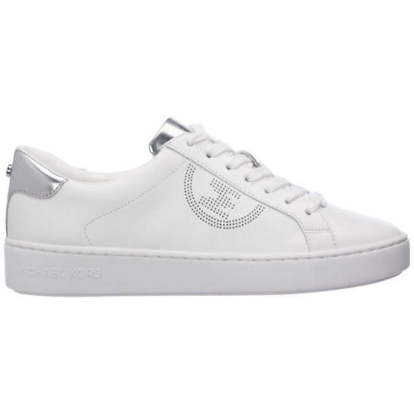 Michael Kors - Keaton Lace up
