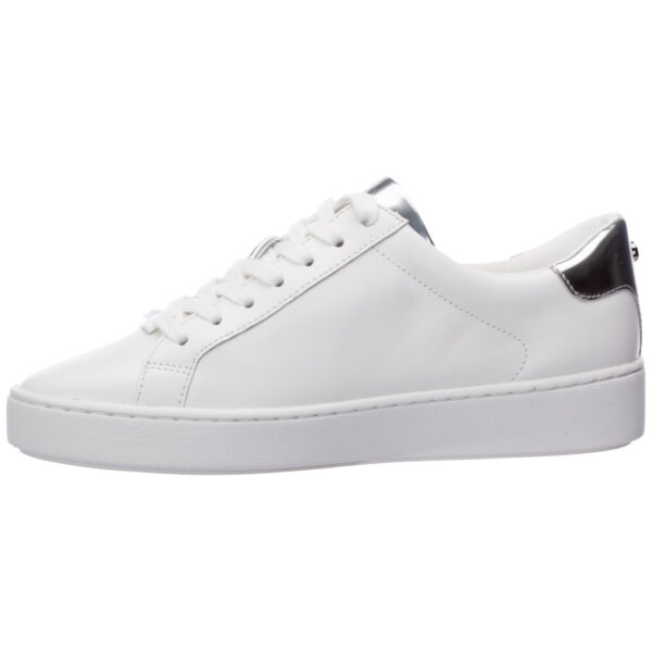 Michael Kors - Keaton Lace up – Bild 2