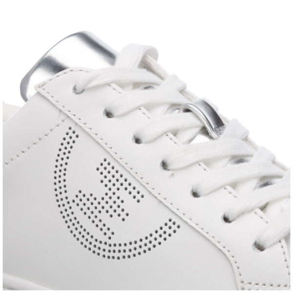 Michael Kors - Keaton Lace up – Bild 3