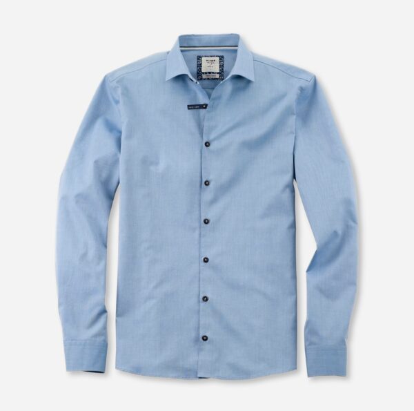 Olymp - Level 5 Smart Casual