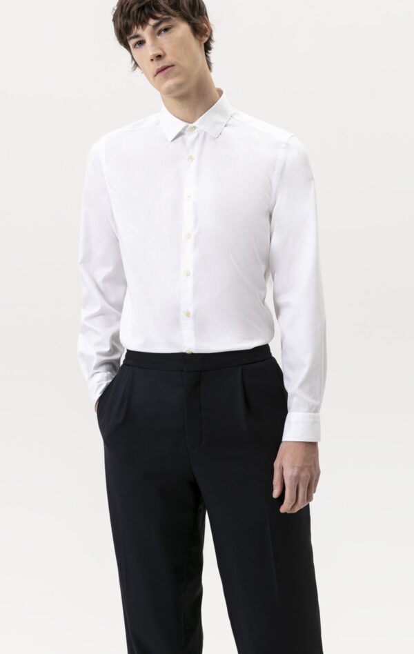 Olymp - Level 5 Smart Casual
