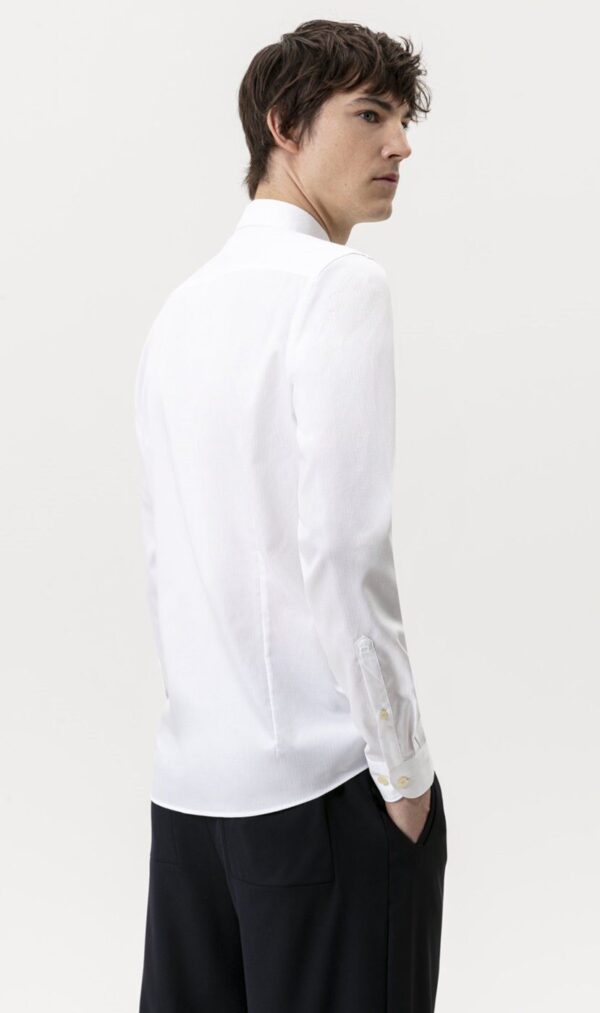 Olymp - Level 5 Smart Casual – Bild 2