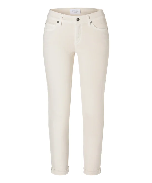 Cambio - Hose Piper Short