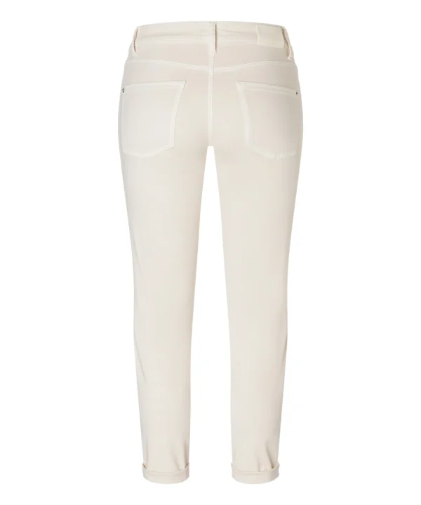 Cambio - Hose Piper Short – Bild 2