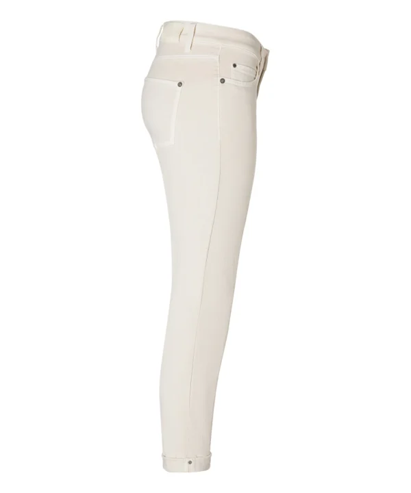 Cambio - Hose Piper Short – Bild 3