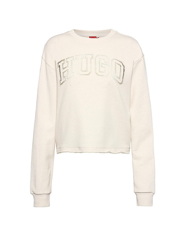 Hugo - Pullover Nemola