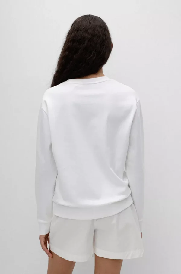 Hugo - The HUGO Sweater – Bild 2