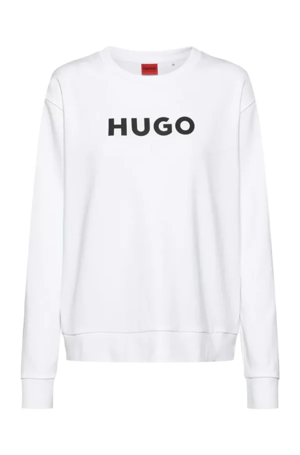 Hugo - The HUGO Sweater – Bild 3