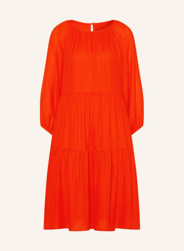 Drykorn - Kleid Tiia – Bild 3